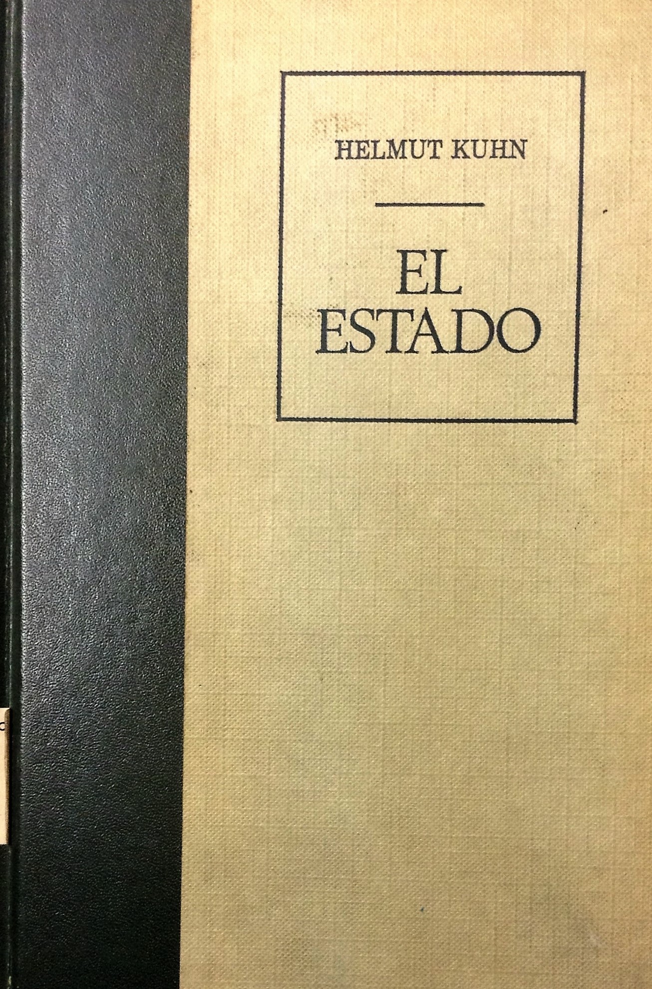 Libro